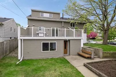 1939 Munster Avenue, Saint Paul, MN 55116 - Photo 56