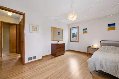 1939 Munster Avenue, Saint Paul, MN 55116 - Photo 30