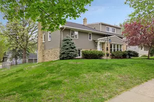 1939 Munster Ave, Saint Paul, MN 55116 - Photo 1