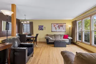 1939 Munster Ave, Saint Paul, MN 55116 - Photo 10