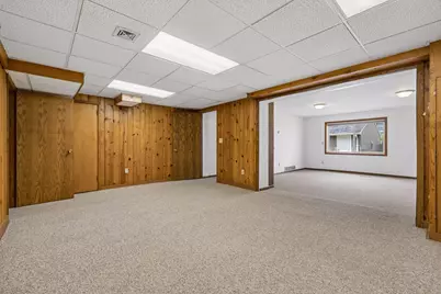 1939 Munster Avenue, Saint Paul, MN 55116 - Photo 48