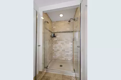 1939 Munster Avenue, Saint Paul, MN 55116 - Photo 40