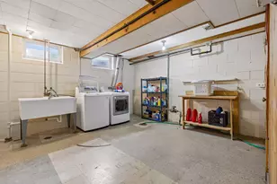 1939 Munster Ave, Saint Paul, MN 55116 - Photo 52