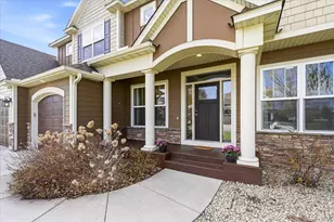 6519 106th Ave N, Brooklyn Park, MN 55445 - Photo 2