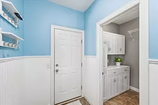6519 106th Ave N, Brooklyn Park, MN 55445 - Photo 24