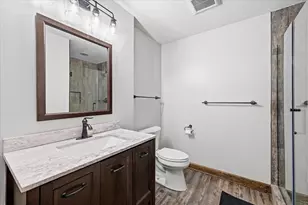 6519 106th Ave N, Brooklyn Park, MN 55445 - Photo 42