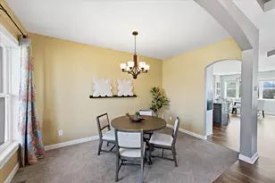 6519 106th Ave N, Brooklyn Park, MN 55445 - Photo 6