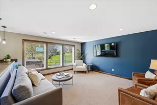 6519 106th Ave N, Brooklyn Park, MN 55445 - Photo 34