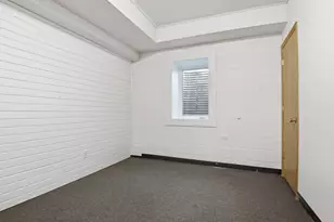 104 E Barker St, Rice Lake, WI 54868 - Photo 24