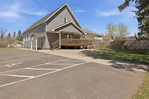 104 E Barker St, Rice Lake, WI 54868 - Photo 2