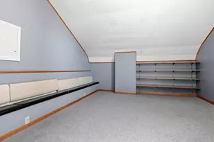 104 E Barker St, Rice Lake, WI 54868 - Photo 32