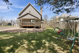 104 E Barker St, Rice Lake, WI 54868 - Photo 4