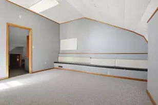 104 E Barker St, Rice Lake, WI 54868 - Photo 34