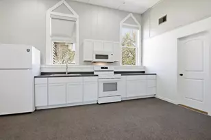 104 E Barker St, Rice Lake, WI 54868 - Photo 14