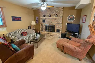 117 Huntley Ln, Waite Park, MN 56387 - Photo 18