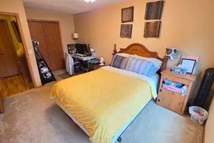 117 Huntley Ln, Waite Park, MN 56387 - Photo 14