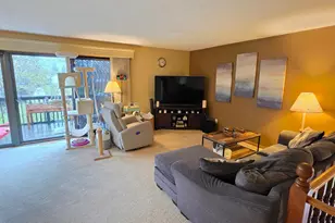 117 Huntley Ln, Waite Park, MN 56387 - Photo 8
