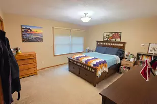 117 Huntley Ln, Waite Park, MN 56387 - Photo 10