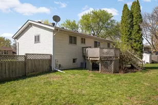 2600 E 121st St, Burnsville, MN 55337 - Photo 28