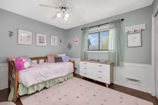 2600 E 121st St, Burnsville, MN 55337 - Photo 18