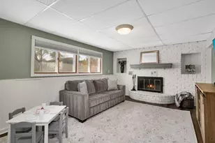 2600 E 121st St, Burnsville, MN 55337 - Photo 22