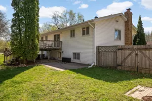2600 E 121st St, Burnsville, MN 55337 - Photo 26