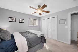 2600 E 121st St, Burnsville, MN 55337 - Photo 14