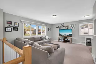 2600 E 121st St, Burnsville, MN 55337 - Photo 2