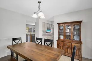 2600 E 121st St, Burnsville, MN 55337 - Photo 10