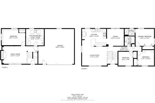 2600 E 121st St, Burnsville, MN 55337 - Photo 36