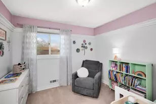 2600 E 121st St, Burnsville, MN 55337 - Photo 16