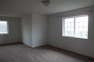 4770 Underwood Ln N, Plymouth, MN 55442 - Photo 10