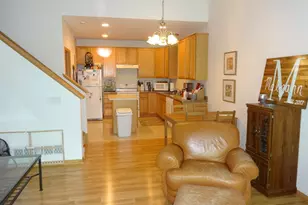 4770 Underwood Ln N, Plymouth, MN 55442 - Photo 6