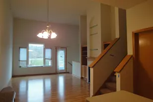 4770 Underwood Ln N, Plymouth, MN 55442 - Photo 4