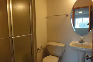 4770 Underwood Ln N, Plymouth, MN 55442 - Photo 14