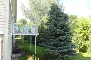 4770 Underwood Ln N, Plymouth, MN 55442 - Photo 18