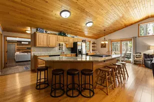6129 Bittersweet Ln, Nisswa, MN 56468 - Photo 14