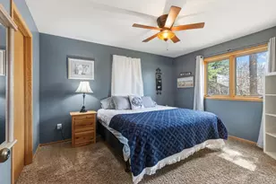 6129 Bittersweet Ln, Nisswa, MN 56468 - Photo 26