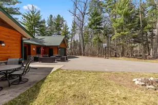 6129 Bittersweet Ln, Nisswa, MN 56468 - Photo 4