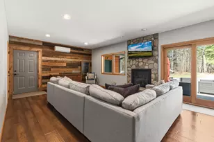 6129 Bittersweet Ln, Nisswa, MN 56468 - Photo 10
