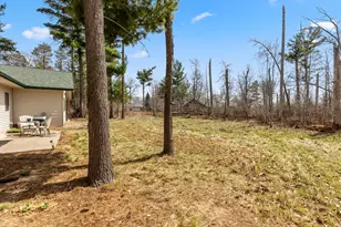 6129 Bittersweet Ln, Nisswa, MN 56468 - Photo 36