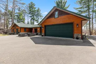6129 Bittersweet Ln, Nisswa, MN 56468 - Photo 2
