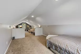 6129 Bittersweet Ln, Nisswa, MN 56468 - Photo 32