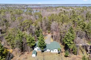 6129 Bittersweet Ln, Nisswa, MN 56468 - Photo 38