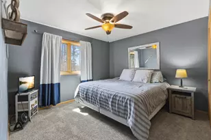 6129 Bittersweet Ln, Nisswa, MN 56468 - Photo 28
