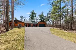 6129 Bittersweet Ln, Nisswa, MN 56468 - Photo 6