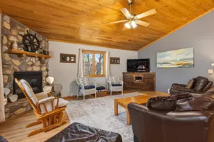 6129 Bittersweet Ln, Nisswa, MN 56468 - Photo 18