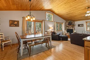 6129 Bittersweet Ln, Nisswa, MN 56468 - Photo 12
