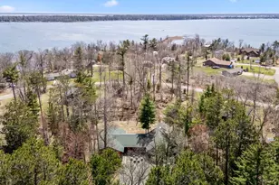 6129 Bittersweet Ln, Nisswa, MN 56468 - Photo 40