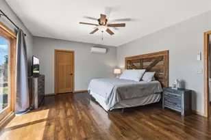 6129 Bittersweet Ln, Nisswa, MN 56468 - Photo 20